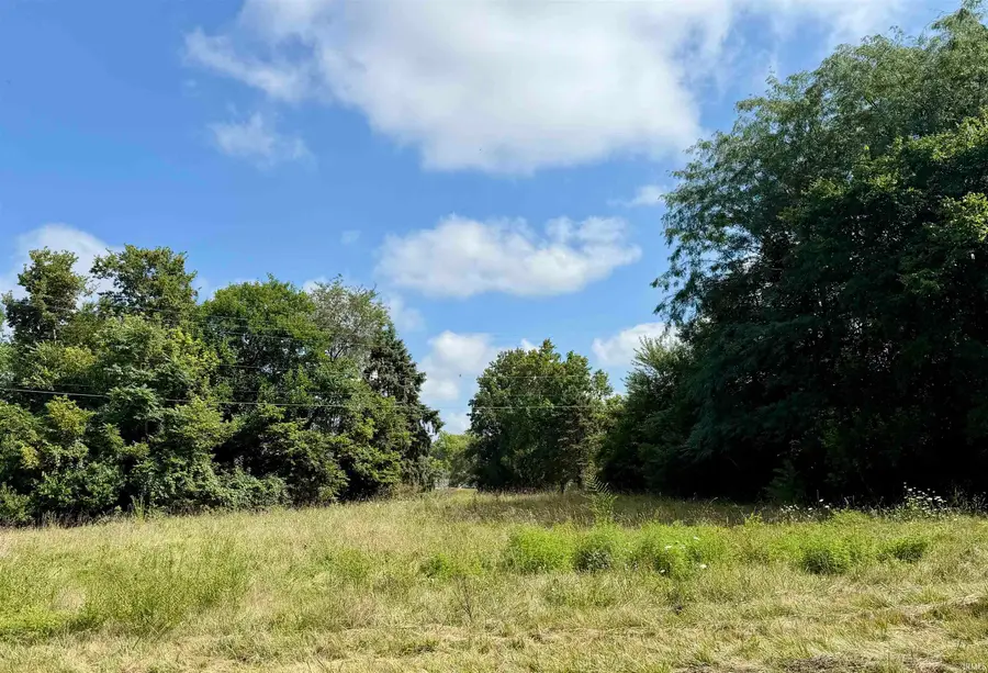 0000 N Wilson Street, Delphi, IN 46923 - #2