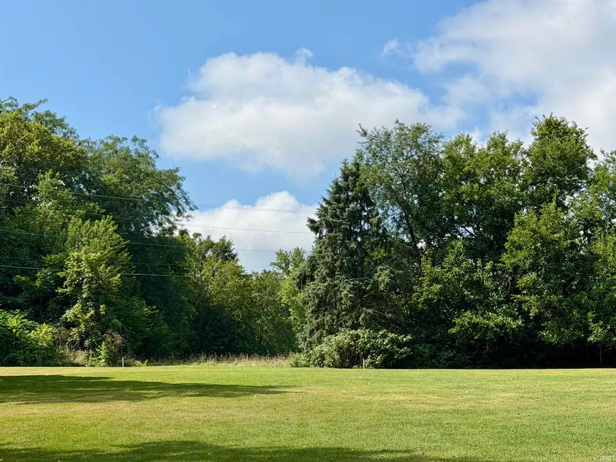 0000 N Wilson Street, Delphi, IN 46923 - #3