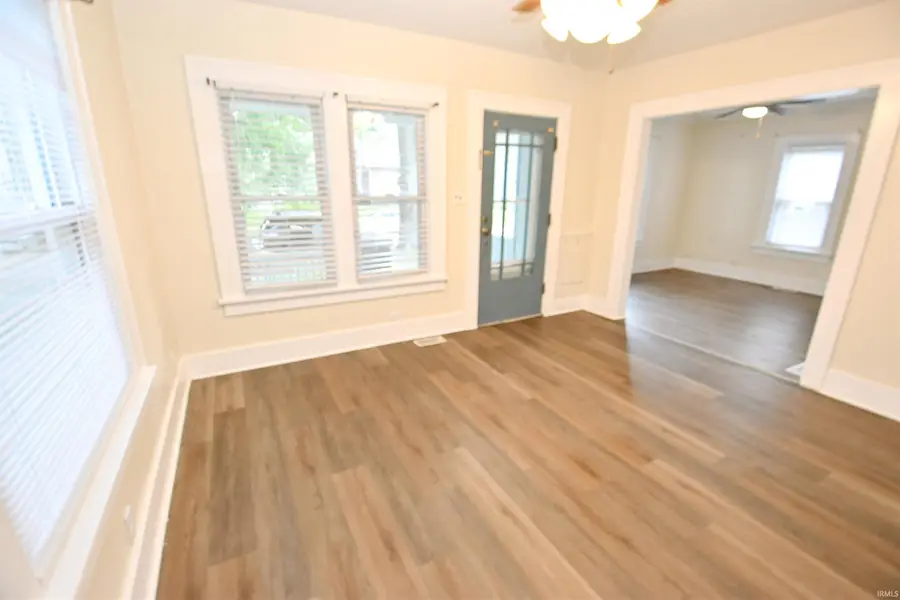 905 Altgeld Street, South Bend, IN 46614 - #2