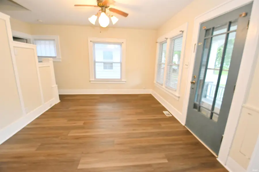 905 Altgeld Street, South Bend, IN 46614 - #3