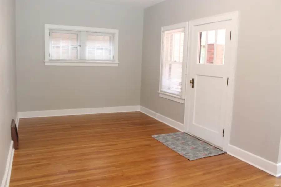 610 S Benninghof Avenue, Evansville, IN 47714 - #2