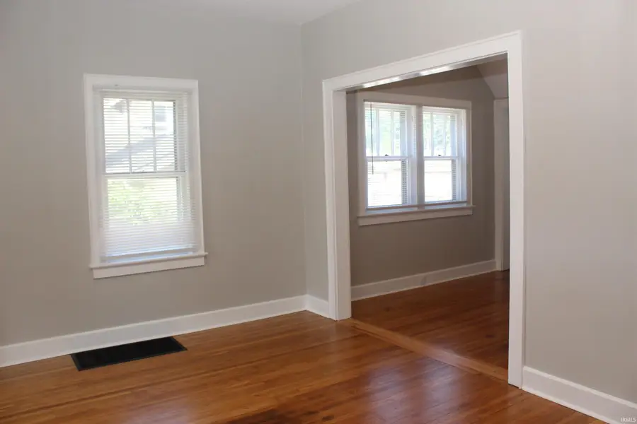 610 S Benninghof Avenue, Evansville, IN 47714 - #3