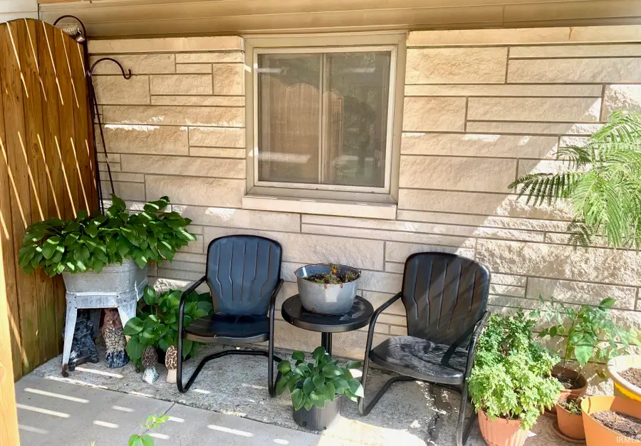 150 W Wayside Drive, Bloomington, IN 47403 - #3