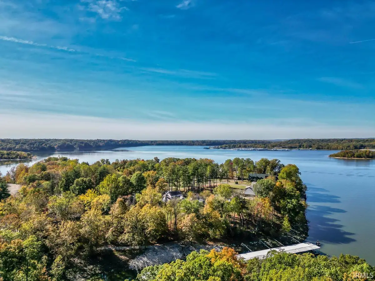 8031 E Hardin Ridge Road, Heltonville, IN 47436 - #1