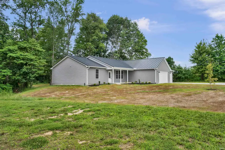 9800 W Us 50, Seymour, IN 47274 - #2