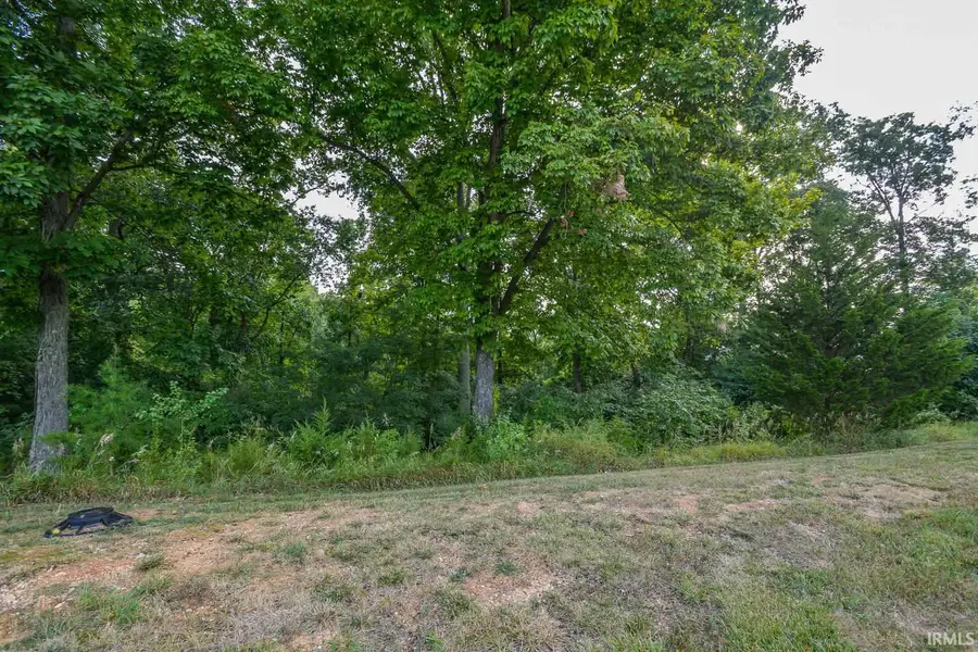 3517 E Harbor Drive, Bloomington, IN 47401 - #3