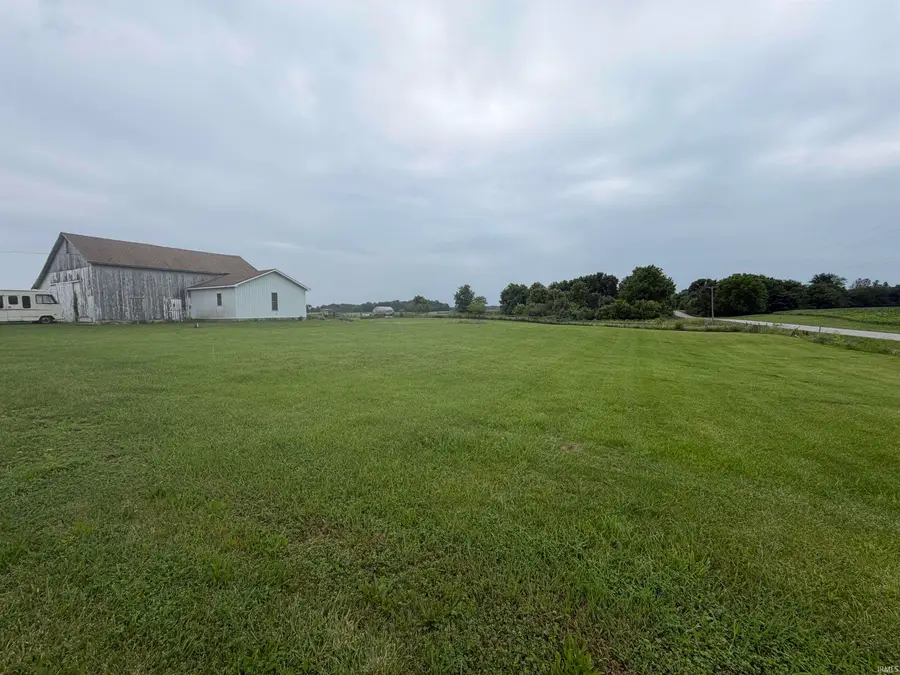 700 W 1000 N, Monticello, IN 47960 - #3