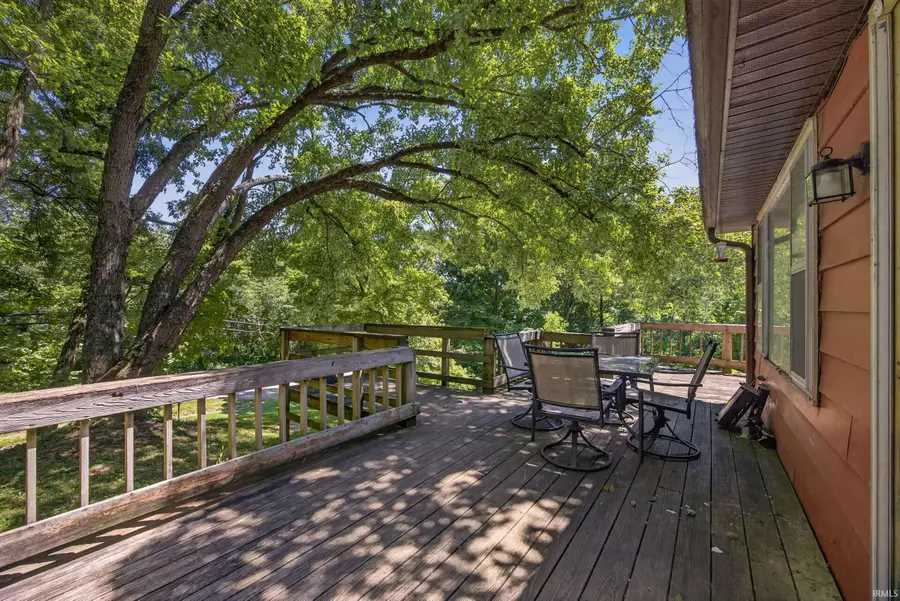 803 Old St Rd 37 N, Bedford, IN 47421 - #3