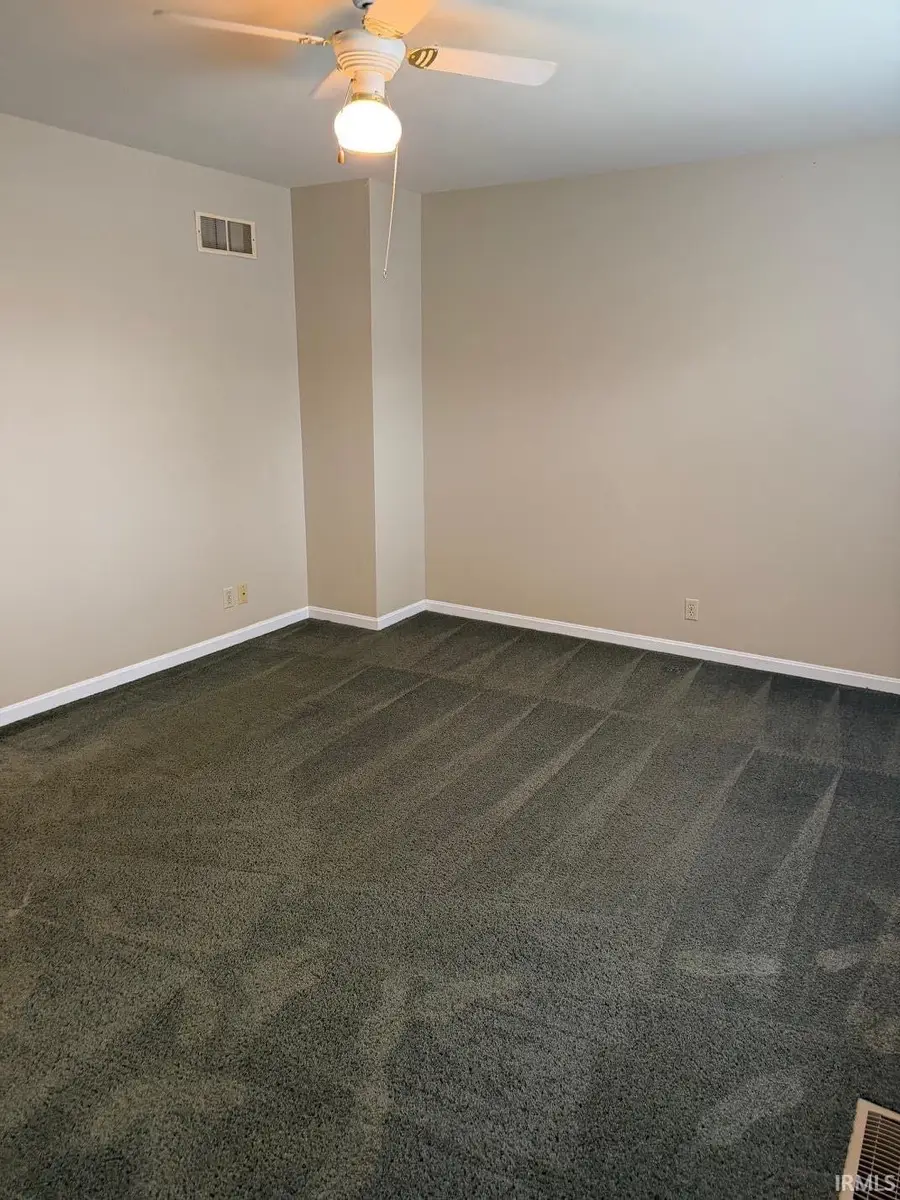 1243 Burdette Avenue, Evansville, IN 47715 - #3