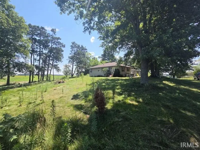 9477 W 300 N, Winamac, IN 46996 - #2