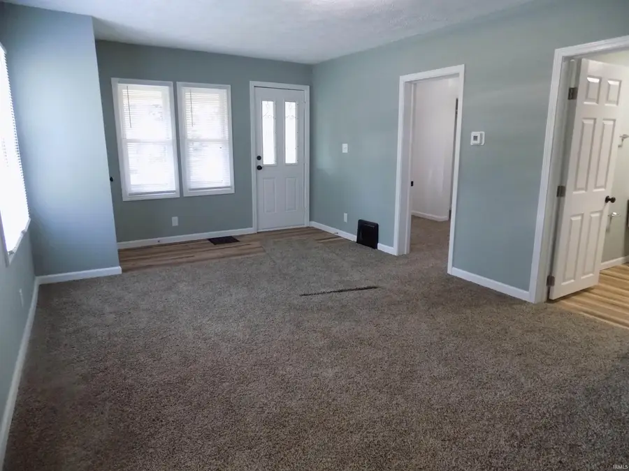 57932 Roys Avenue, Elkhart, IN 46517 - #2