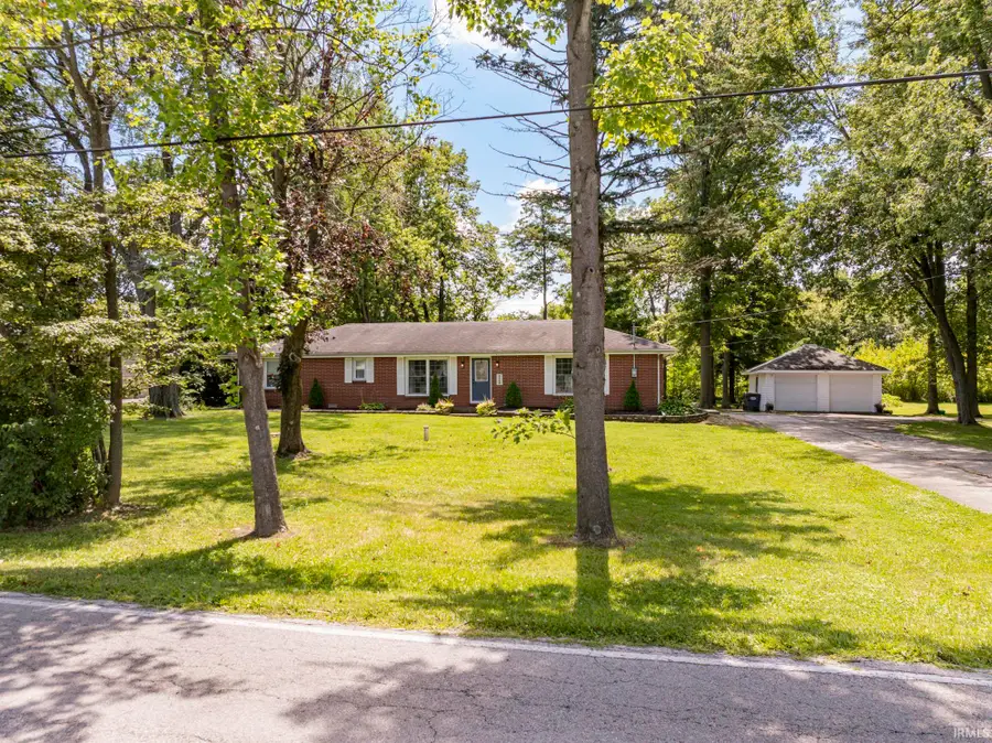 8509 W Jackson Street, Muncie, IN 47304 - #3