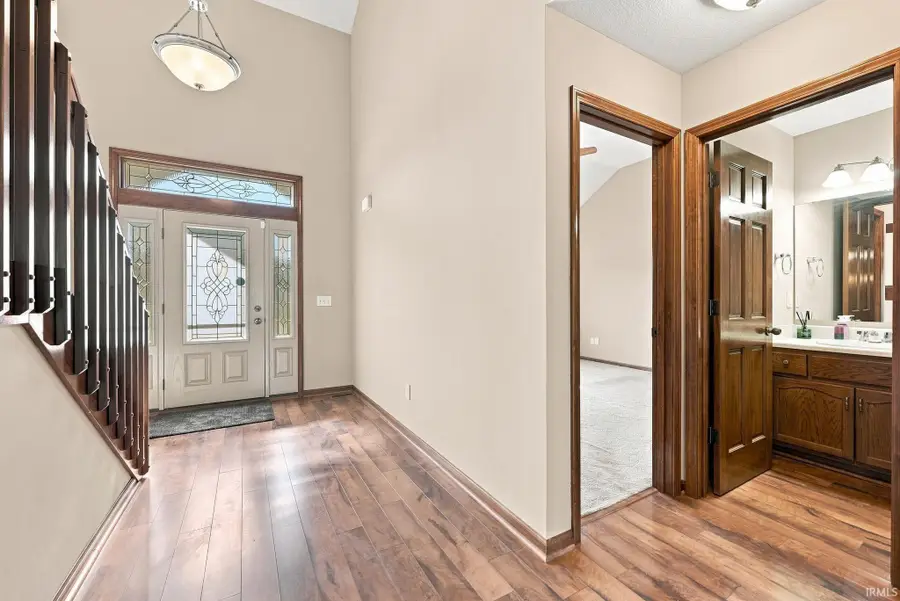 1763 Pinelock Court, New Haven, IN 46774 - #3