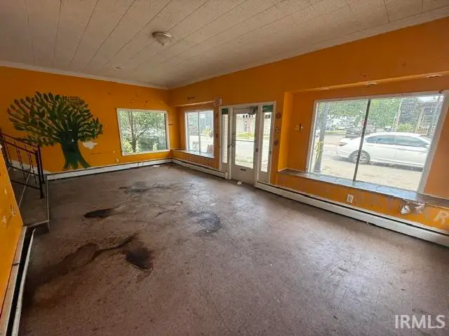 1323 Miami Street, South Bend, IN 46601 - #3