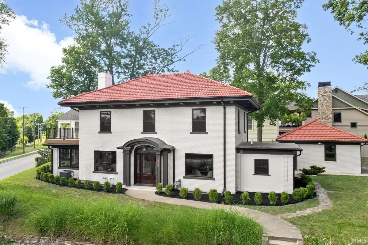 315 Corby Boulevard, South Bend, IN 46617 - #1