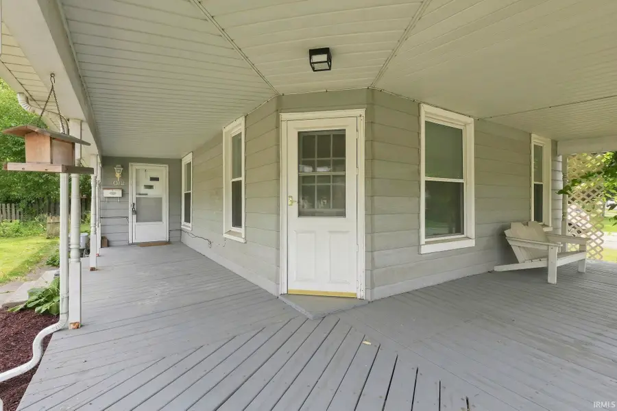 1012 S Main Street, Goshen, IN 46526 - #3