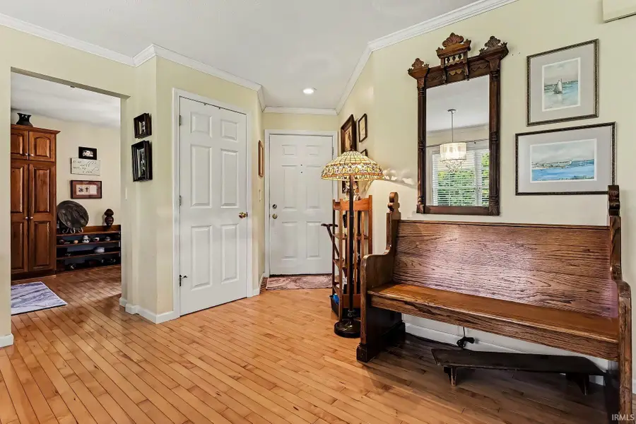 1676 Edgebrooke Court, Goshen, IN 46528 - #3