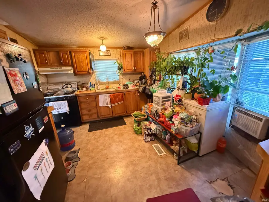 435 Turpie Street, Monticello, IN 47960 - #3