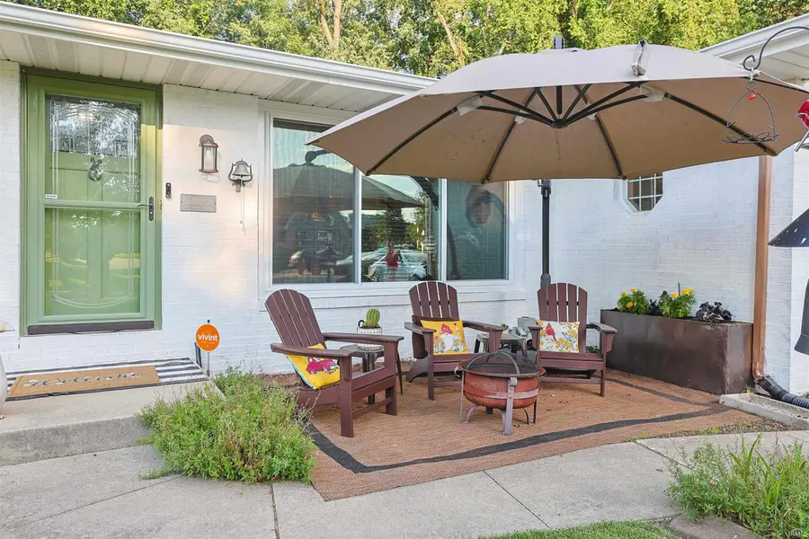 52190 Conestoga Court, Granger, IN 46530 - #2