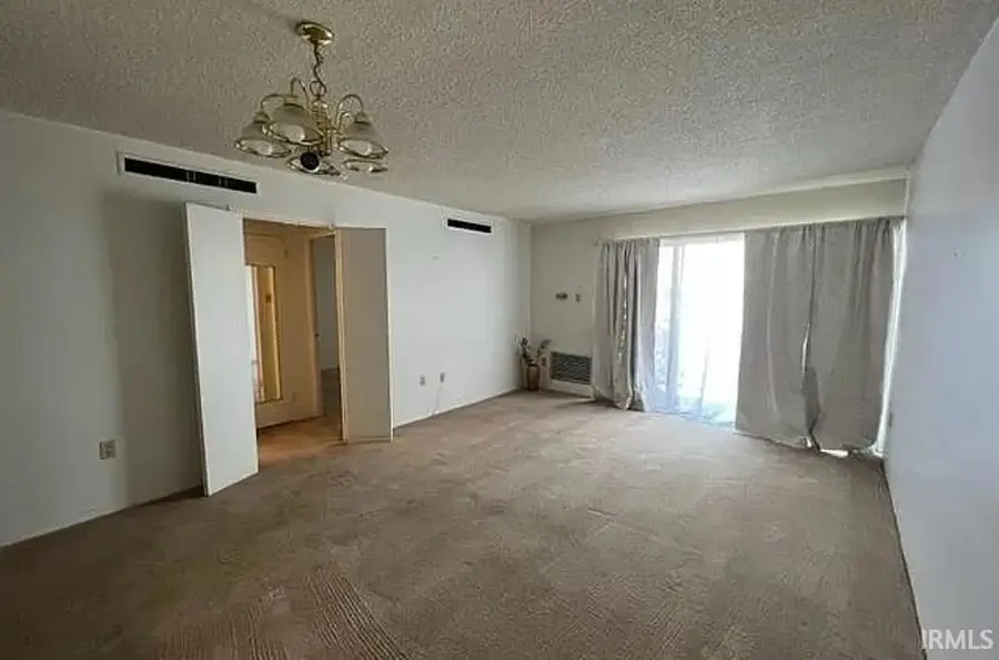 1100 Erie Avenue #605, Evansville, IN 47715 - #2