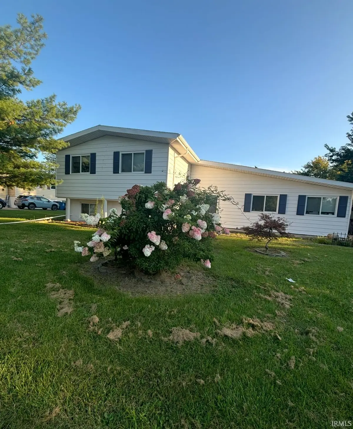 3422 Westover Street, Peru, IN 46970 - #1