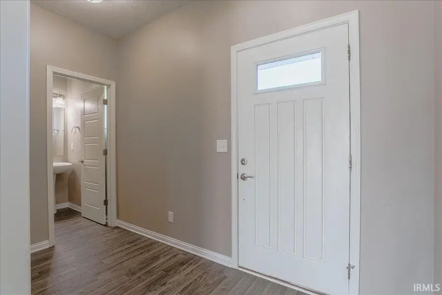 3066 Cornerstone Court, Newburgh, IN 47630 - #3