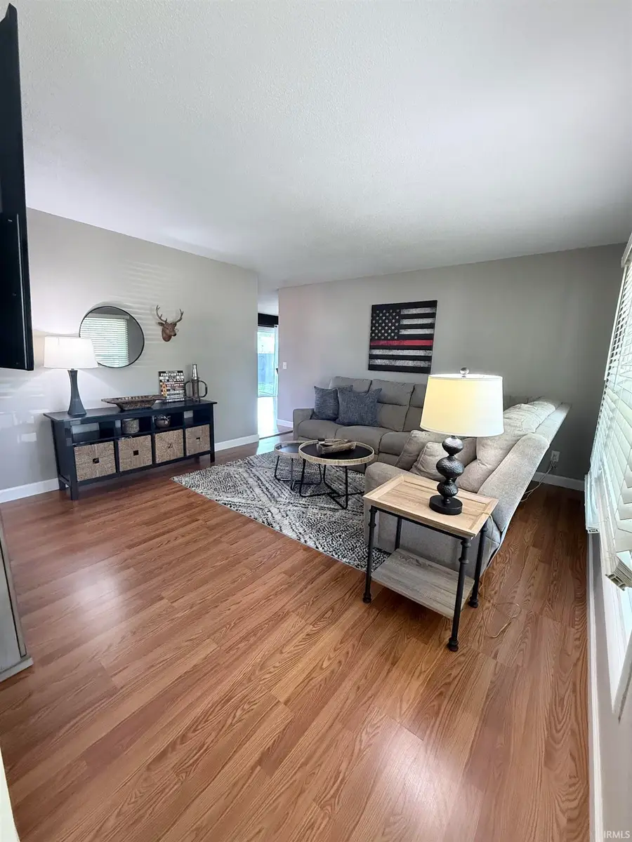 1 Jacks Street, Gas City, IN 46933 - #3