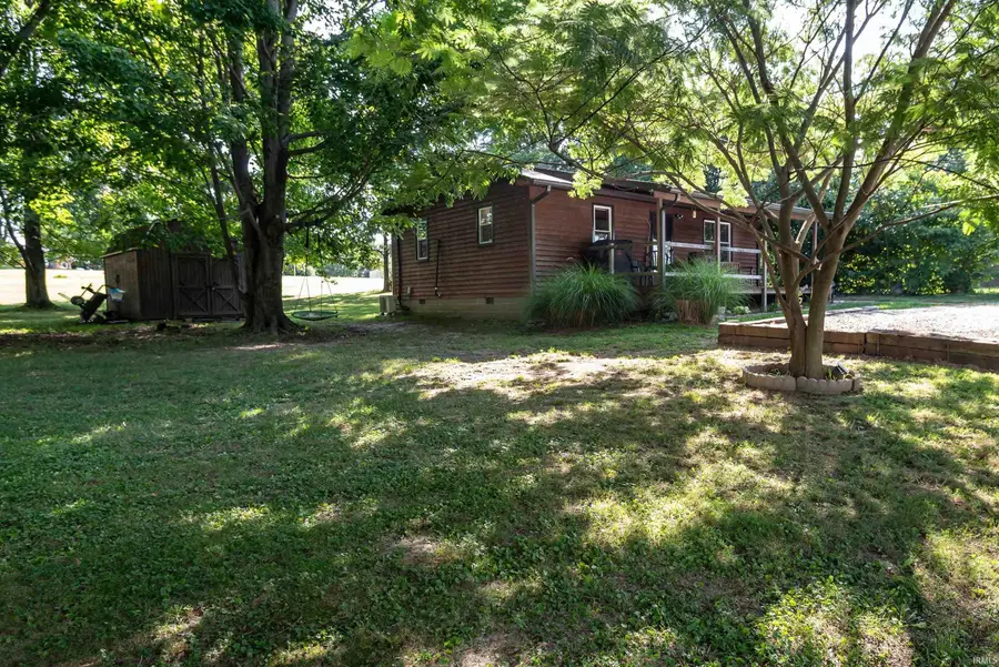 10649 E State Road 54, Bloomfield, IN 47424 - #3