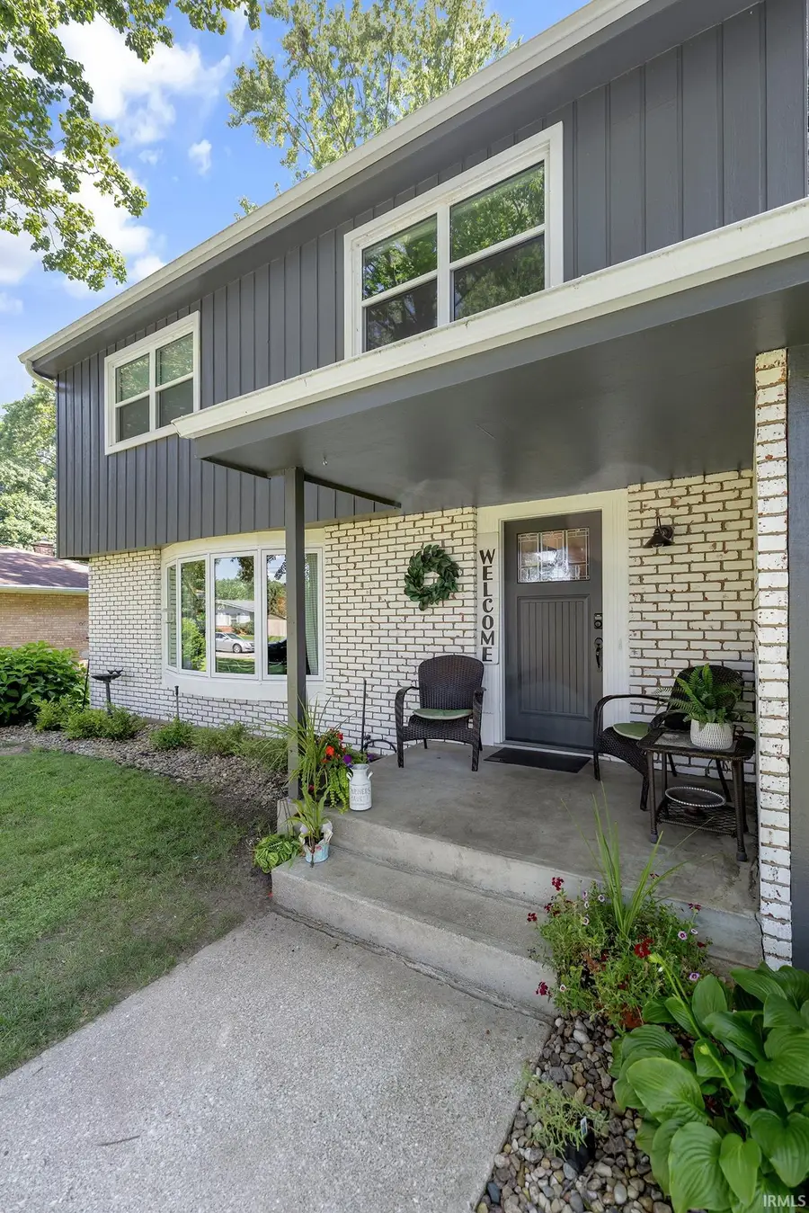 3329 Calumet Avenue, Elkhart, IN 46514 - #3