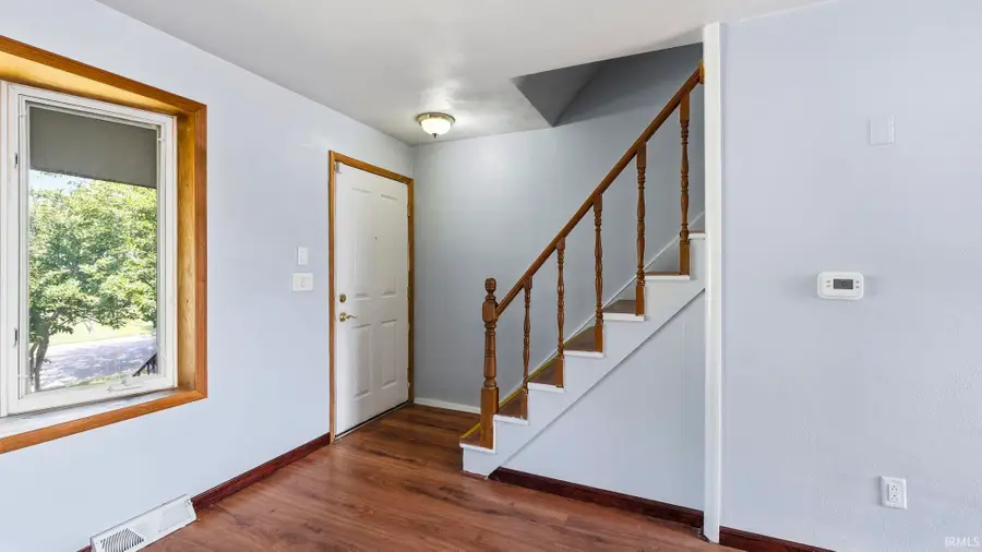 4311 Austin Drive, Fort Wayne, IN 46806 - #3
