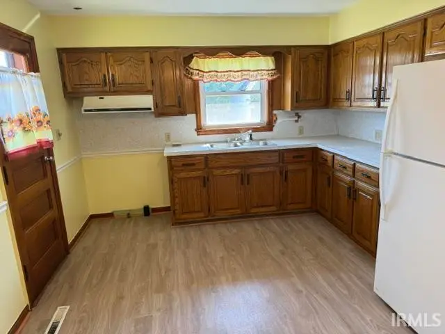 2607 W Delaware Street, Evansville, IN 47712 - #1