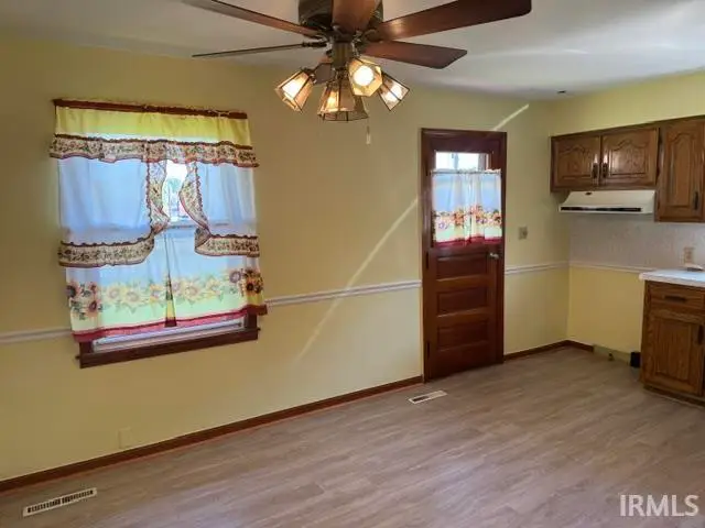 2607 W Delaware Street, Evansville, IN 47712 - #2