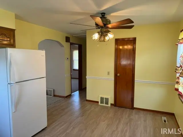 2607 W Delaware Street, Evansville, IN 47712 - #3