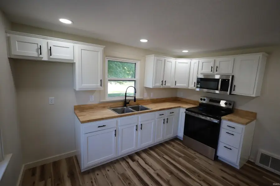 2708 Witchwood Drive, Fort Wayne, IN 46809 - #3