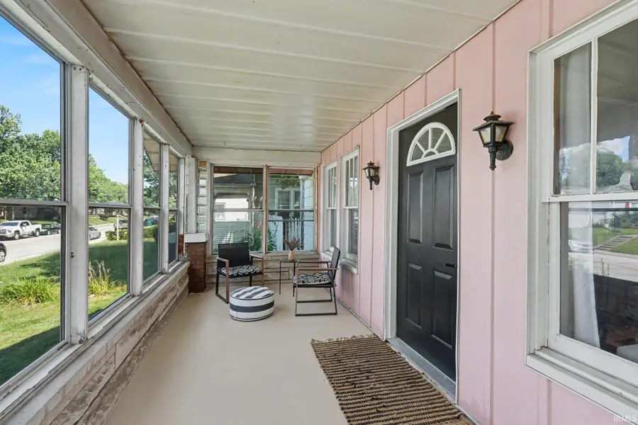 1007 E 3rd Street, Mishawaka, IN 46544 - #3