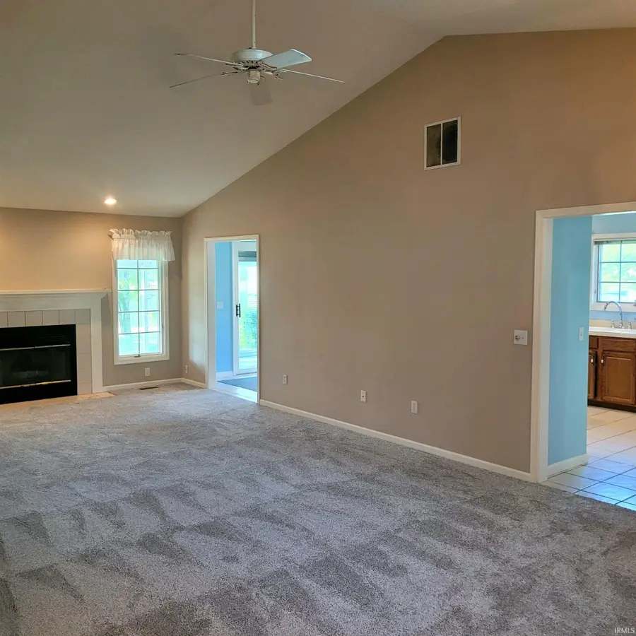 18624 Pauls Way, South Bend, IN 46637 - #2