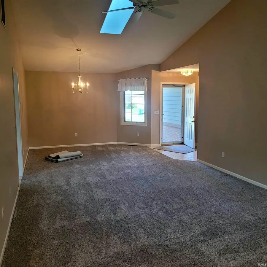 18624 Pauls Way, South Bend, IN 46637 - #3
