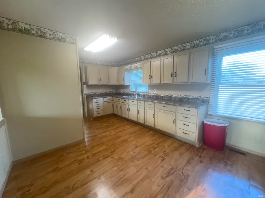 9729 N 200 W, North Manchester, IN 46962 - #3