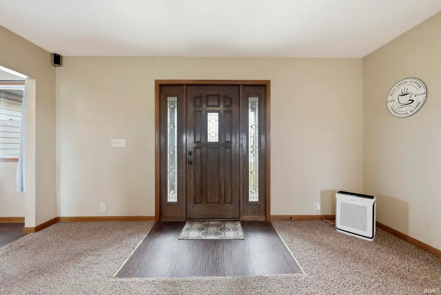 6231 E 600, Gas City, IN 46933 - #3
