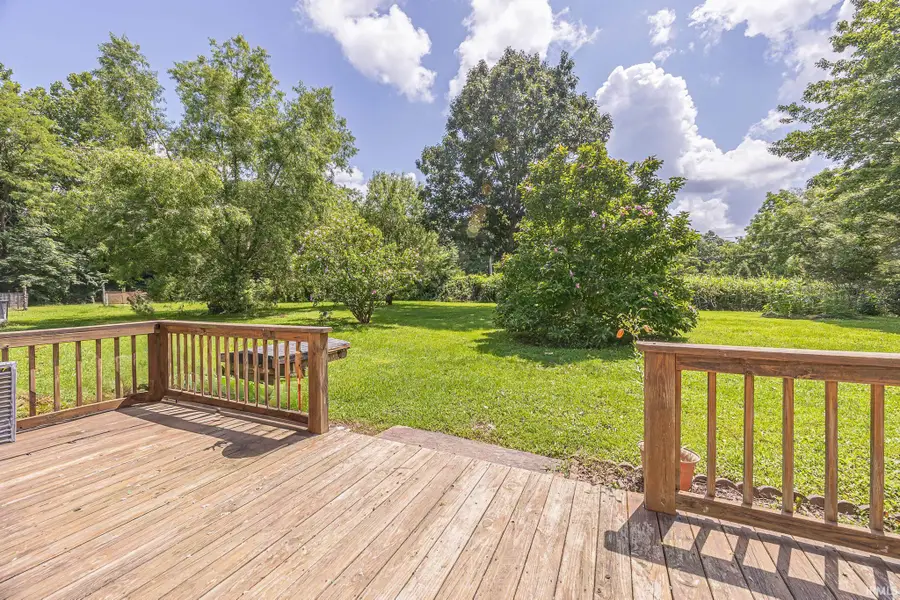 11482 State Road 62, Bristow, IN 47515 - #2
