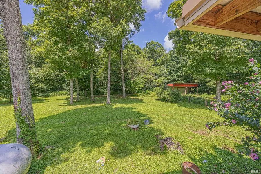 11482 State Road 62, Bristow, IN 47515 - #3