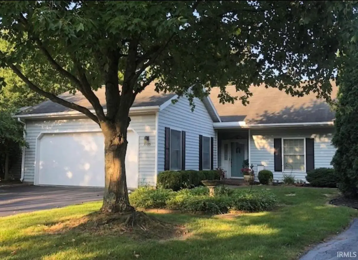 3905 S Baytree Lane, Bloomington, IN 47401 - #1