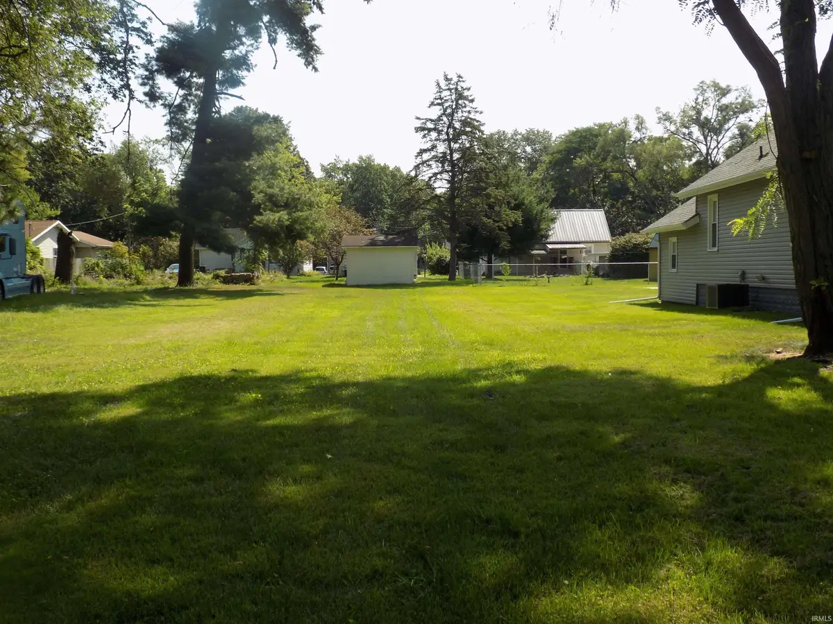 VL Roys Avenue, Elkhart, IN 46517 - #1