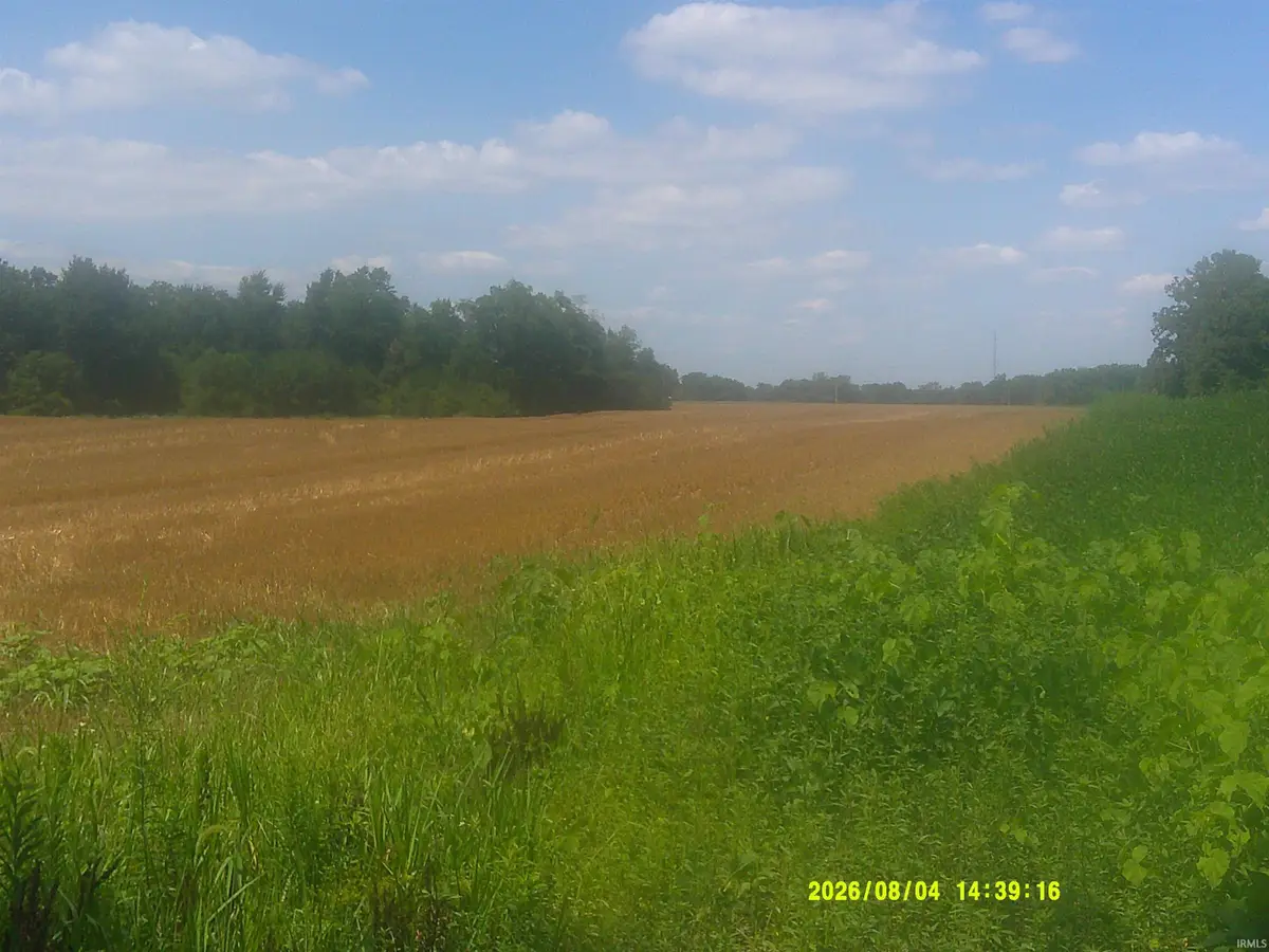 00 Cr 52 Road, Auburn, IN 46706 - #1