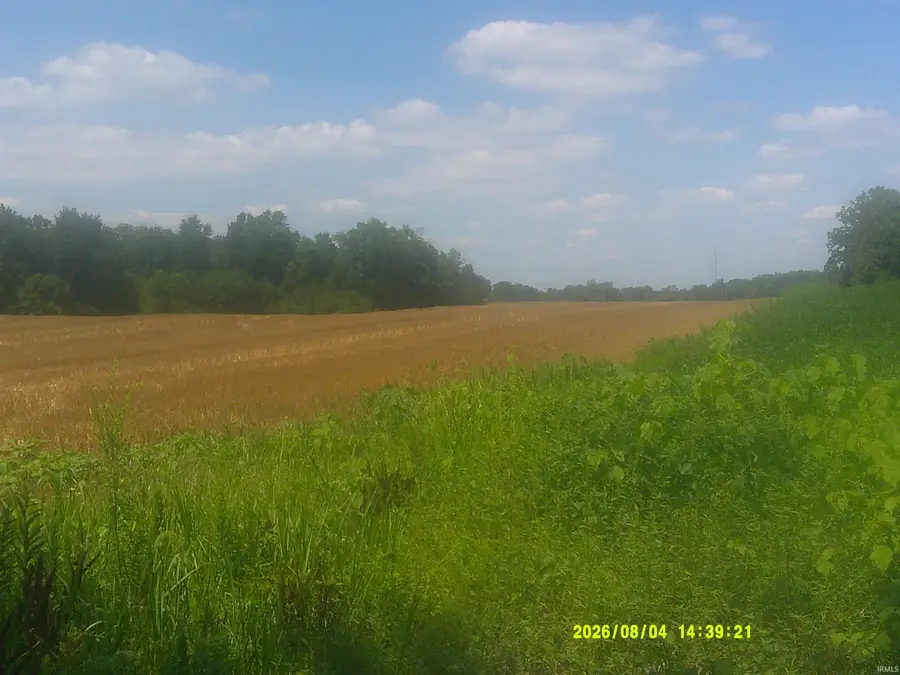 00 Cr 52 Road, Auburn, IN 46706 - #2