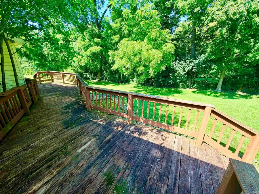 80 Eldorado Drive, Wabash, IN 46992 - #2