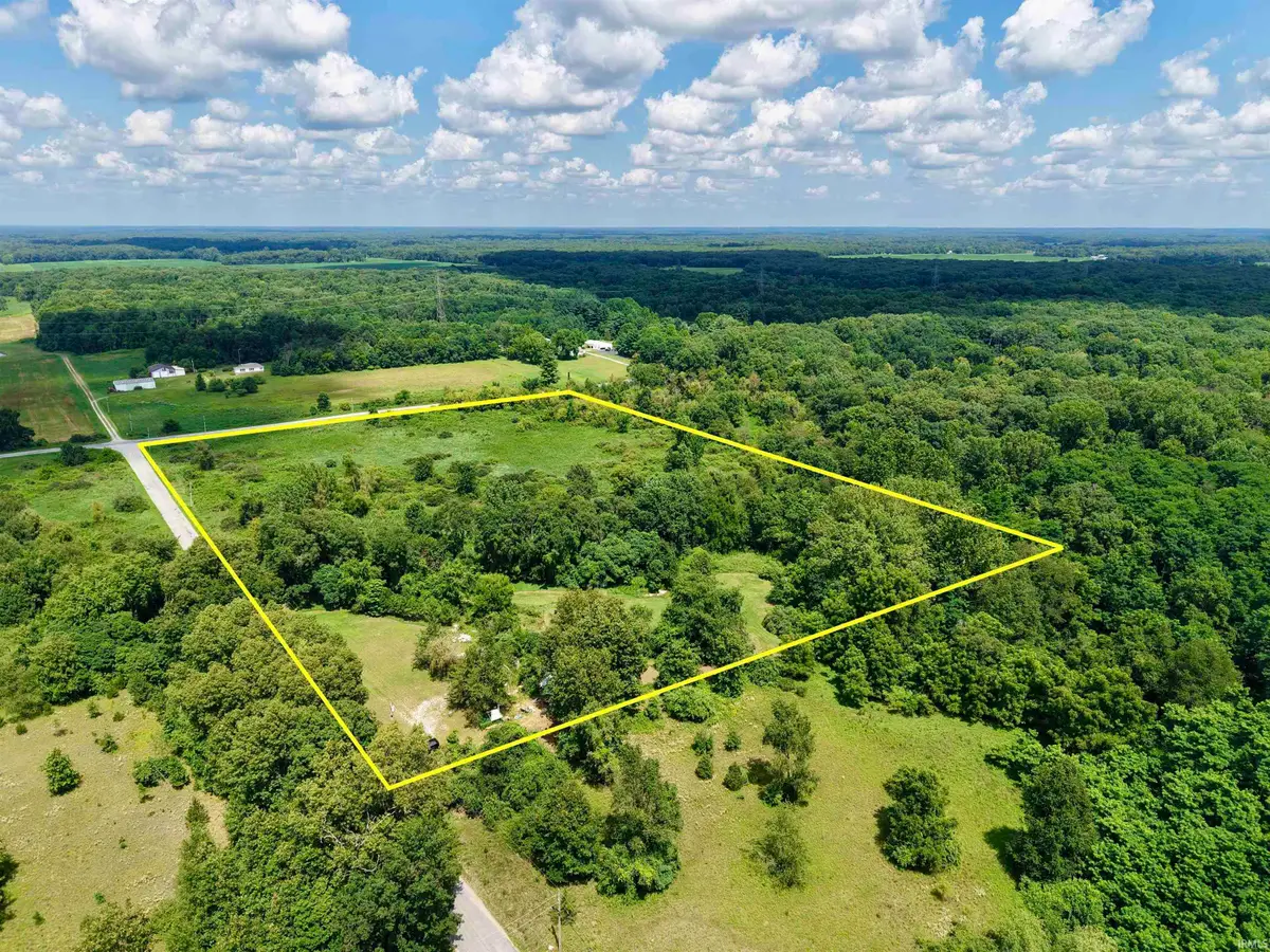3140 S 750 E, Knox, IN 46534 - #1