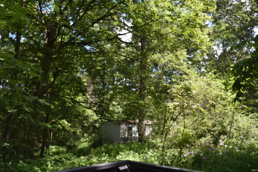 2716 Tunnleton Denniston Road, Bedford, IN 47421 - #3