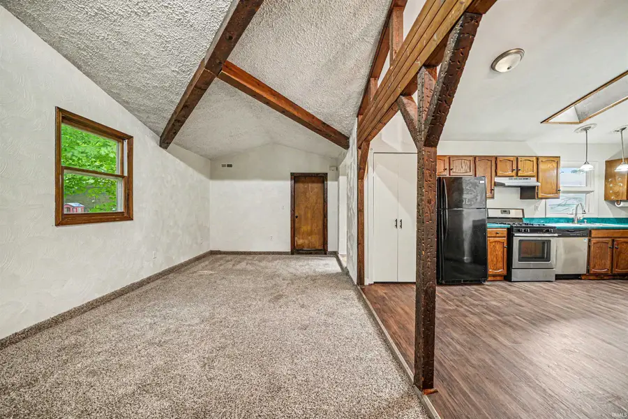 26058 State Road 2 Highway, South Bend, IN 46619 - #3