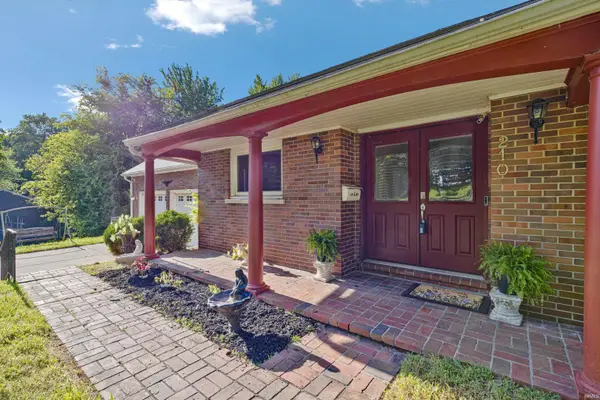 210 E Main Street, Newburgh, IN 47630